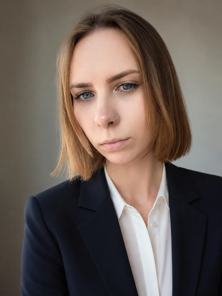 Соня Фидлер